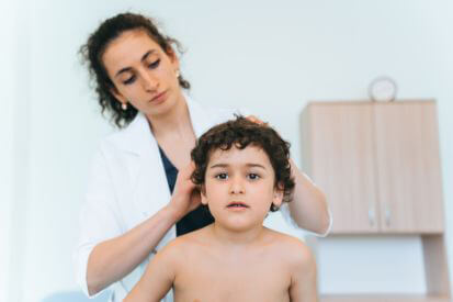 Pediatric-Dermatology4